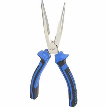 Snipe Nose Plier