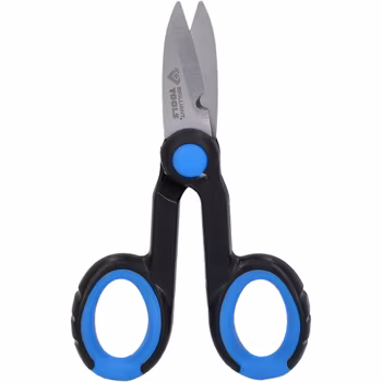 Universal Scicor Power