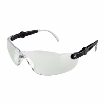 Edge Eye, ställbara