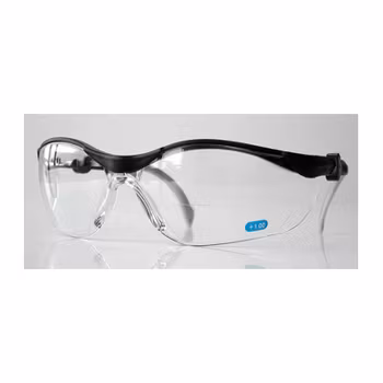 Edge Eye Smart, ställbara (styrka)