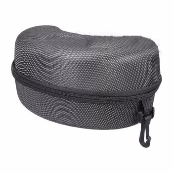 Protect Case Safety Goggle L för Safety Goggle