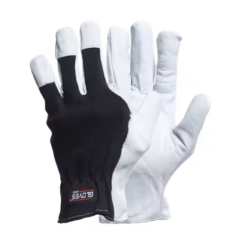 Montagehandske - FSuk, sommar - utan kardborre