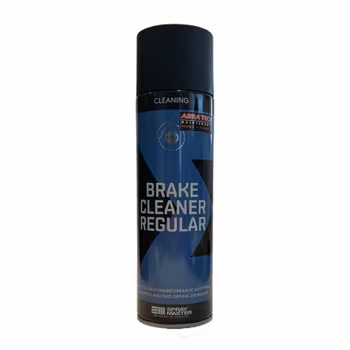 Brake Cleaner Regular 500 ml