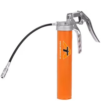 Hävarmspump 1-hands - Lube Shuttle