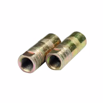 Smörjmunstycke 4-klor Mato