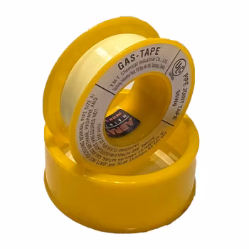 AT Tape PTFE Super, 12 mm