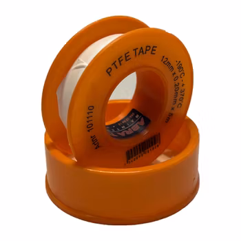 AT Tape PTFE, 12 mm