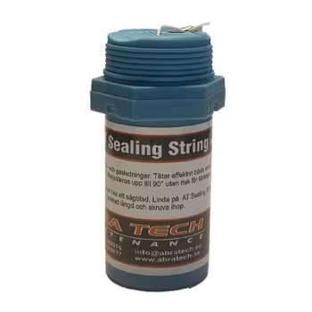 AT Sealing String