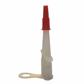 Ergo Tip 360 gr - limpip till AT Polymer