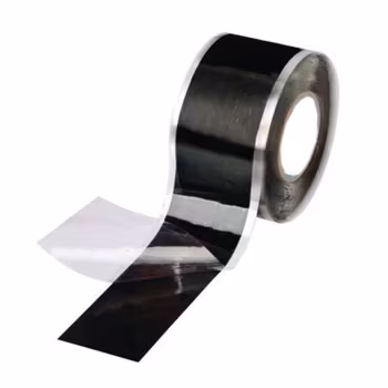 AT Tube Mate  50 mm x 5 m