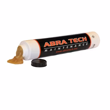 AT Lube PTFE EP2.5 (Biege)