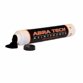 AT Lube Moly/Graphite EP2 (Svart)