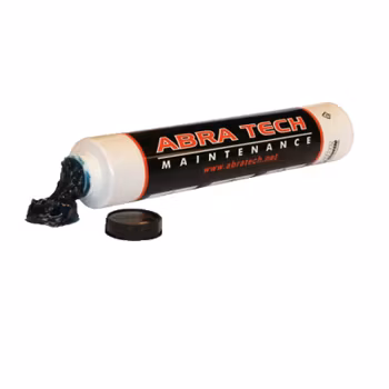 AT Lube H-t EP2 (Blå)