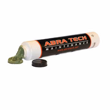 AT Lube H-t Polar EP2 (Grön)