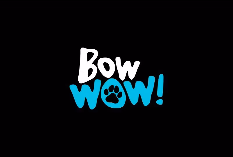 Vem är Bow Bow?