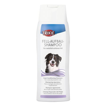 TRIXIE Balsamschampo 250 ml