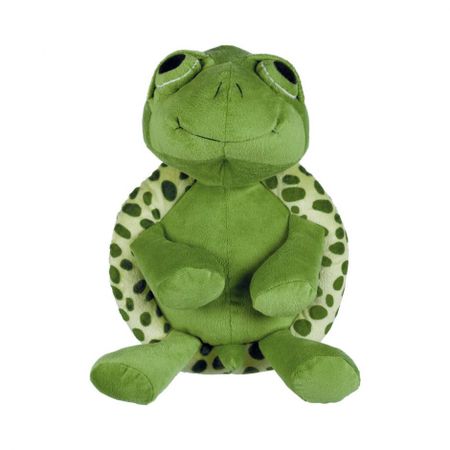 TRIXIE Sköldpadda 40 cm