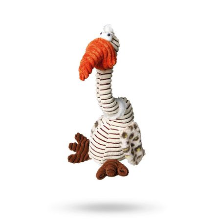 TRIXIE Gam 32 cm