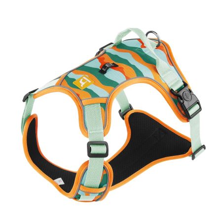 DUOMM PET Hundsele Ballistic