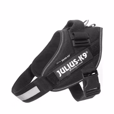 JULIUS-K9 IDC Sele