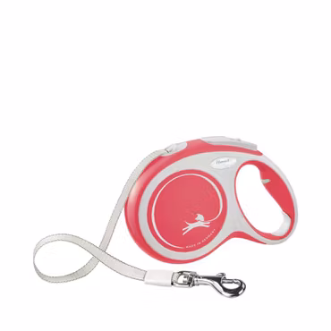 FLEXI Koppel New Comfort