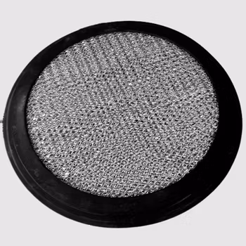 Förfilter PHV