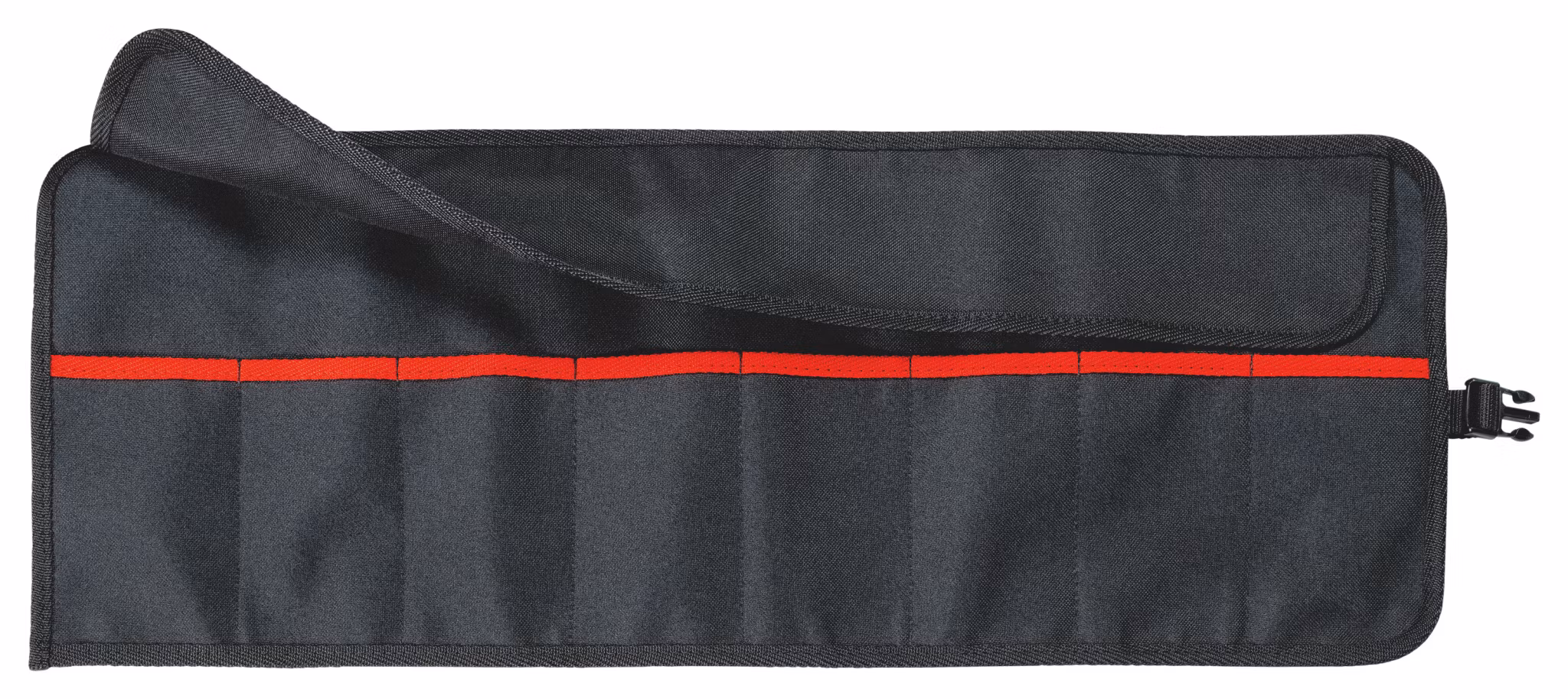 KNIPEX Låsringstångsats 8 delar