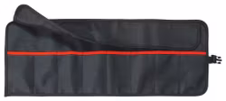 KNIPEX Låsringstångsats 8 delar