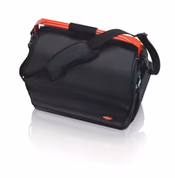 KNIPEX Verktygsväska "LightPack" tom