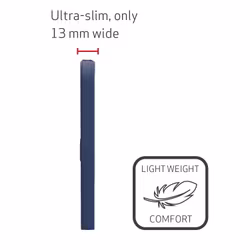 SCANGRIP Stick Lite M