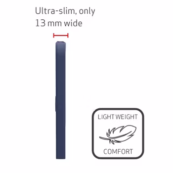 SCANGRIP Stick Lite M