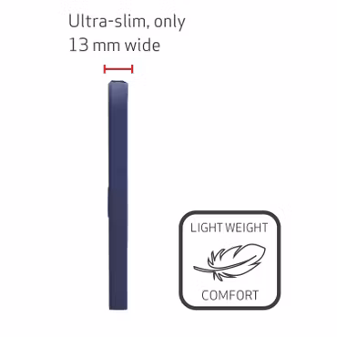 SCANGRIP Stick Lite M