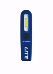 SCANGRIP Arbetslampa Stick Lite S