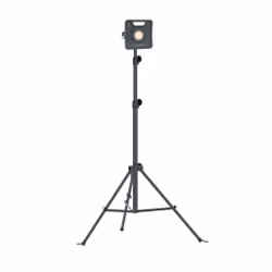 SCANGRIP Stativ 2m