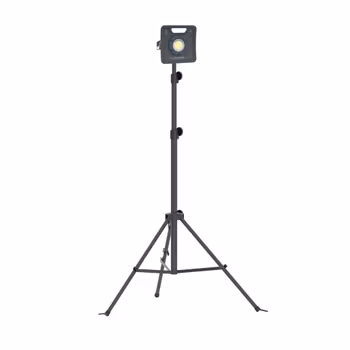 SCANGRIP Stativ 2m