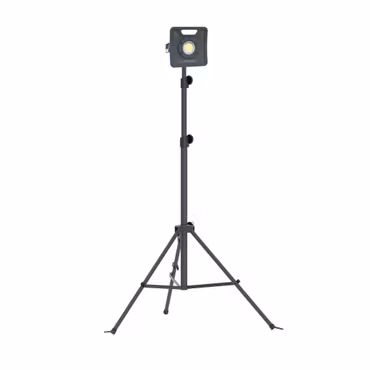 SCANGRIP Stativ 2m