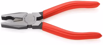 KNIPEX Kombinationstång 160mm