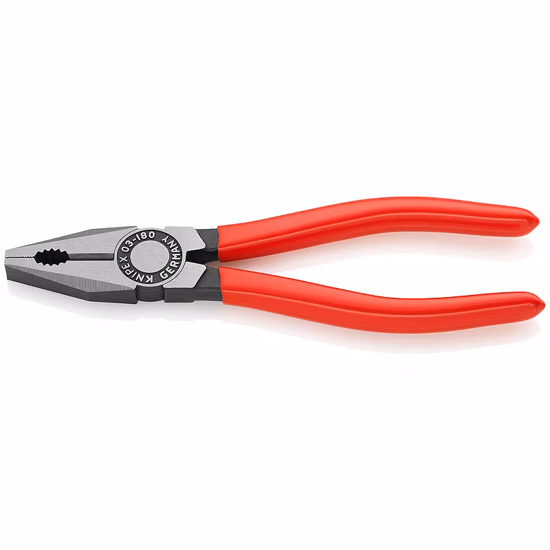 Knipex kombitång