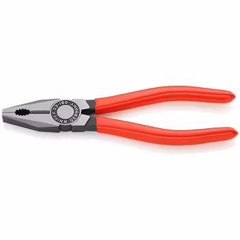 Knipex kombitång