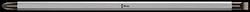 WERA 82 Klinga PH 1 -