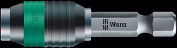 WERA 889/4/1 K Rapidaptor Universal Bit Holder 1/4''x50