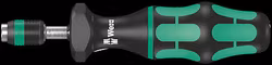 7446   11,0 - 29,0 in.lbs. Torque screwdriver 7446, 11.0-29.0 in. lbs.