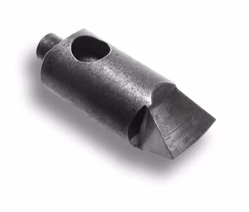 NES Utbytesskär 60° 32-68 mm (567263)
