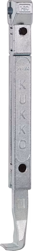 KUKKO Förlängd arm