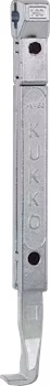 KUKKO Förlängd arm