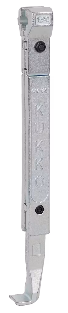 KUKKO Förlängd arm