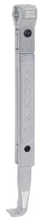 KUKKO Förlängd arm