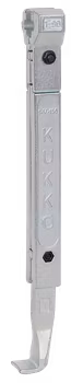 KUKKO Förlängd arm