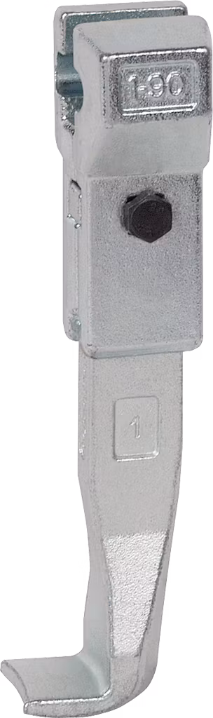 KUKKO Förlängd arm