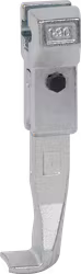 KUKKO Förlängd arm
